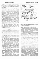 11 1959 Buick Shop Manual - Electrical Systems-025-025.jpg